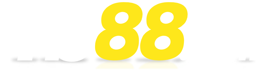 Logo FB88