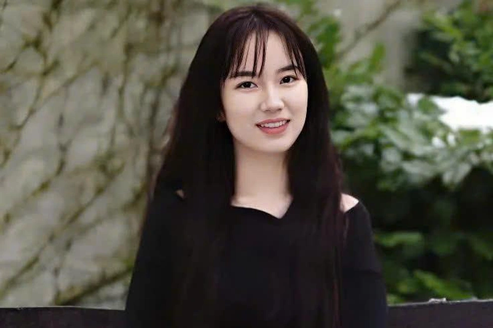 nguyen thi minh hieu fb88